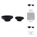 s-2-15-20-pedestal-bowl-planters-black-8