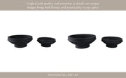 s-2-15-20-pedestal-bowl-planters-black-9
