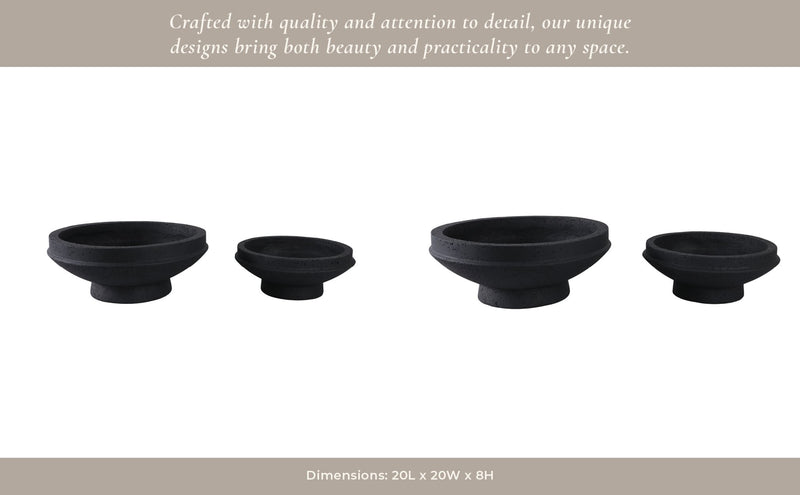 s-2-15-20-pedestal-bowl-planters-black-9
