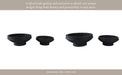 s-2-15-20-pedestal-bowl-planters-black-9