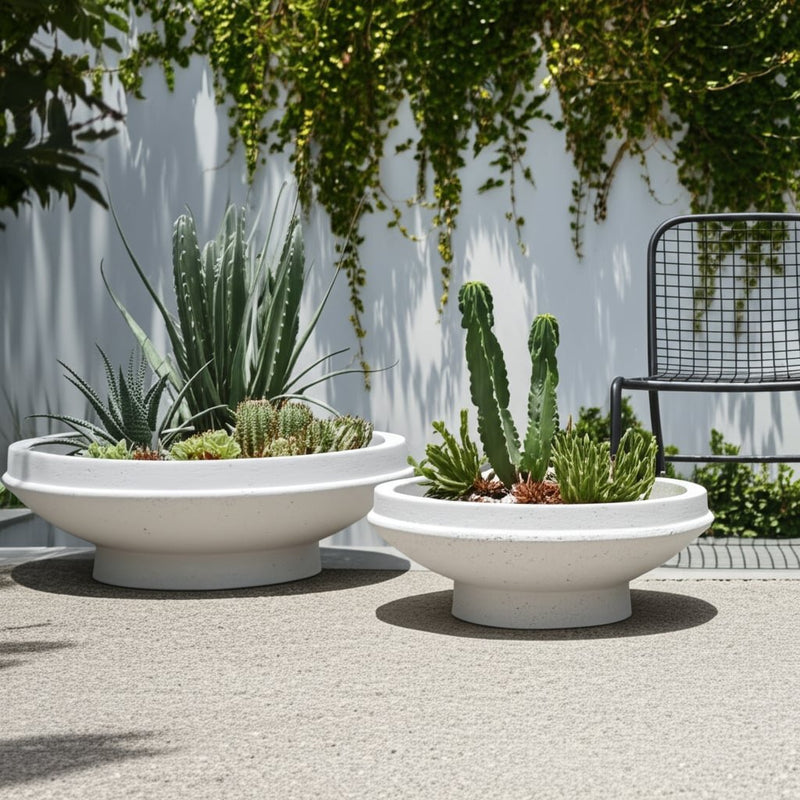 s-2-15-20-pedestal-bowl-planters-white-10