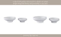 s-2-15-20-pedestal-bowl-planters-white-11