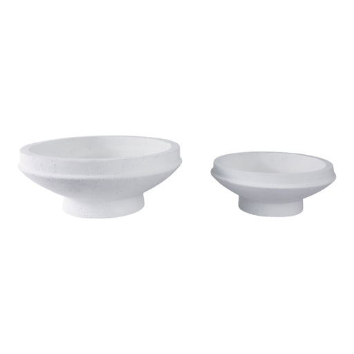 s-2-15-20-pedestal-bowl-planters-white-1