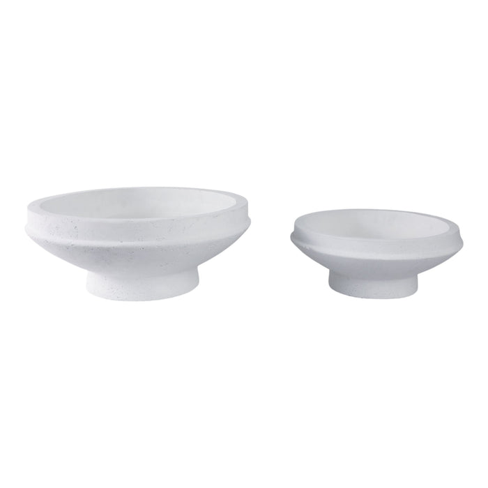 s-2-15-20-pedestal-bowl-planters-white-1
