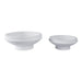 s-2-15-20-pedestal-bowl-planters-white-1