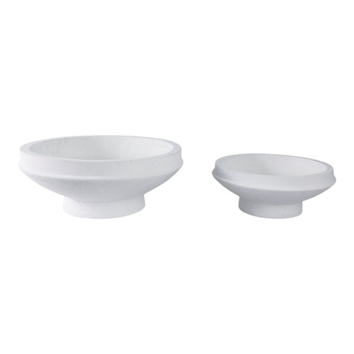 s-2-15-20-pedestal-bowl-planters-white-2