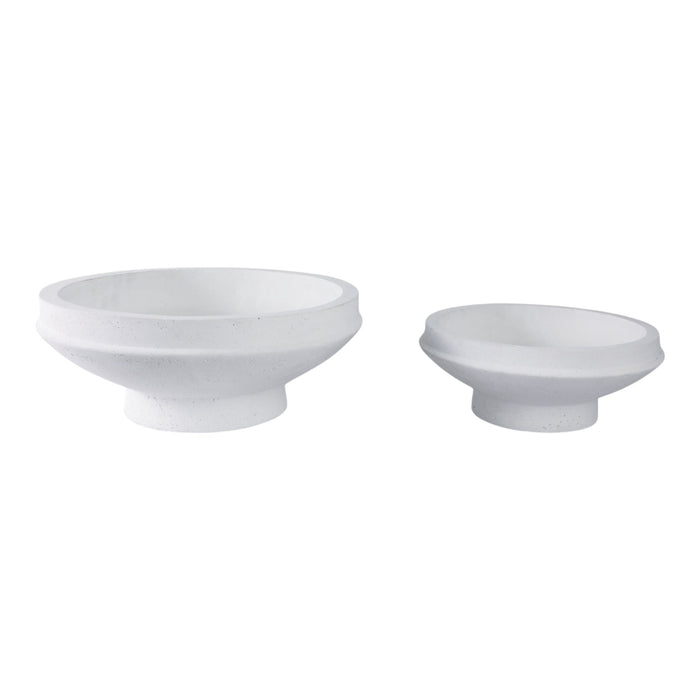 s-2-15-20-pedestal-bowl-planters-white-2