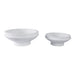 s-2-15-20-pedestal-bowl-planters-white-2