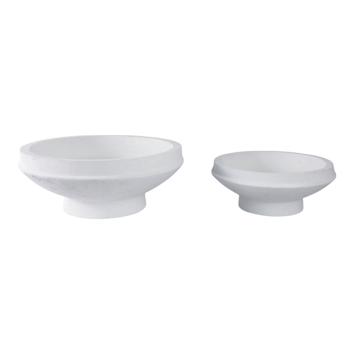 s-2-15-20-pedestal-bowl-planters-white-3