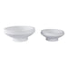 s-2-15-20-pedestal-bowl-planters-white-3