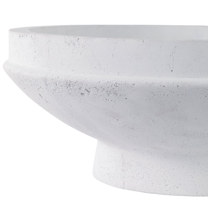 s-2-15-20-pedestal-bowl-planters-white-4