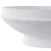 s-2-15-20-pedestal-bowl-planters-white-4