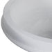 s-2-15-20-pedestal-bowl-planters-white-5