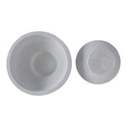 s-2-15-20-pedestal-bowl-planters-white-6