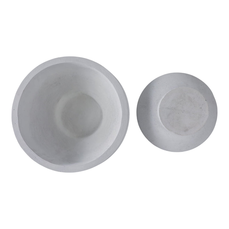 s-2-15-20-pedestal-bowl-planters-white-6