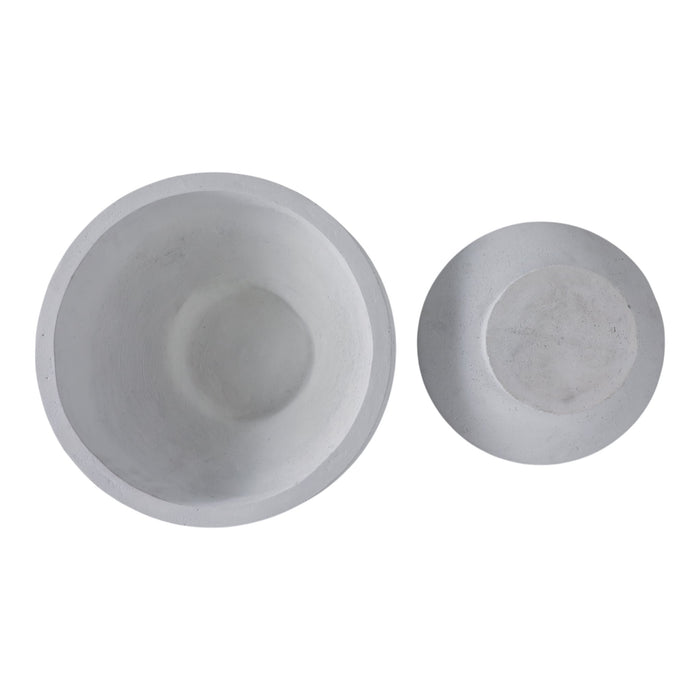 s-2-15-20-pedestal-bowl-planters-white-6