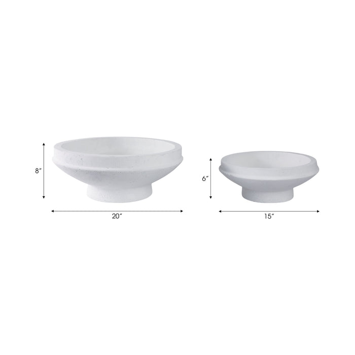 s-2-15-20-pedestal-bowl-planters-white-7