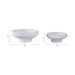 s-2-15-20-pedestal-bowl-planters-white-7