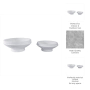 s-2-15-20-pedestal-bowl-planters-white-8