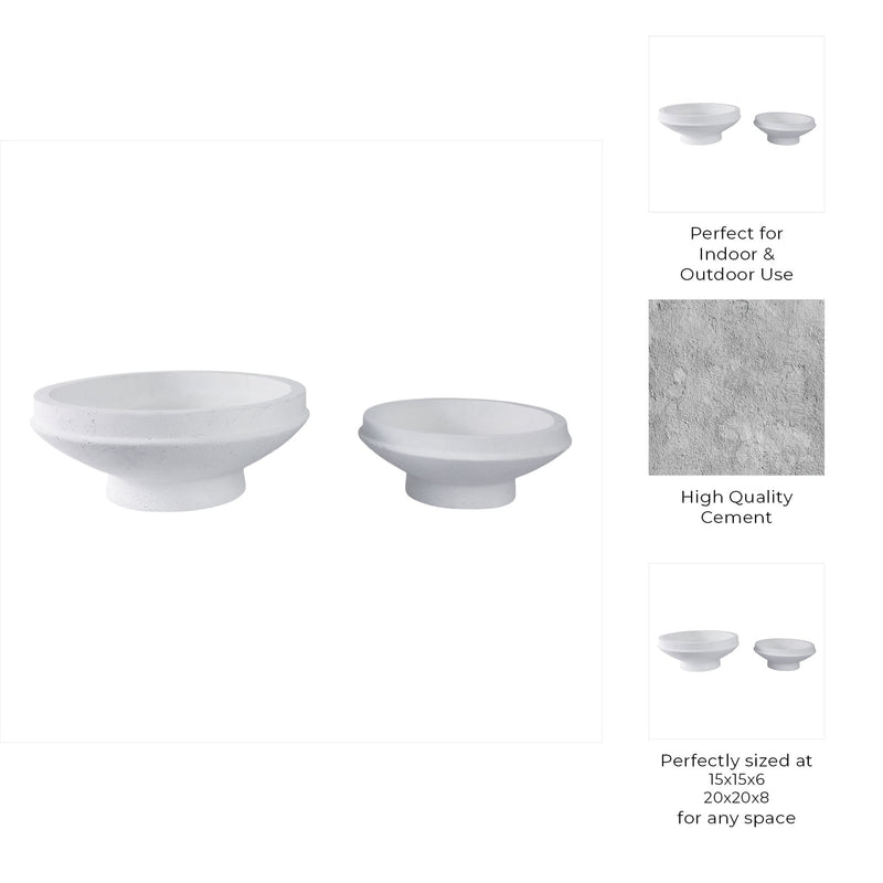 s-2-15-20-pedestal-bowl-planters-white-8