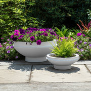 s-2-15-20-pedestal-bowl-planters-white-9