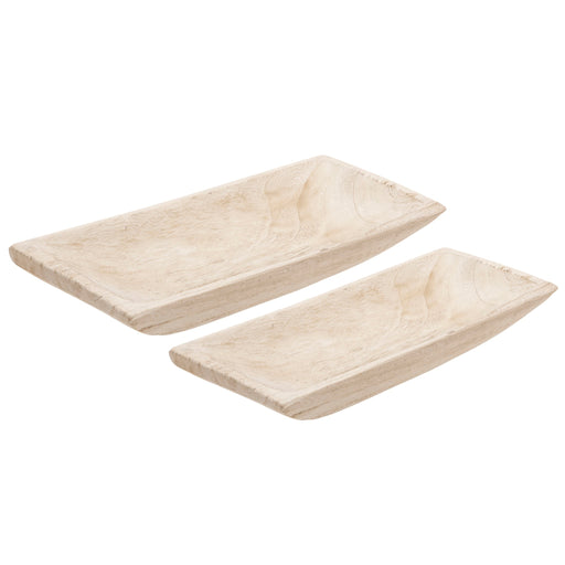 s-2-15-20-wood-rectangular-tray-white-1