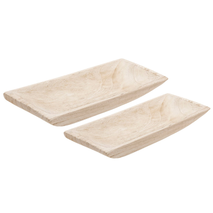 s-2-15-20-wood-rectangular-tray-white-1