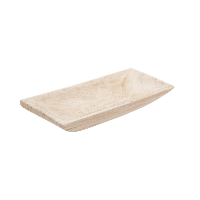 s-2-15-20-wood-rectangular-tray-white-2