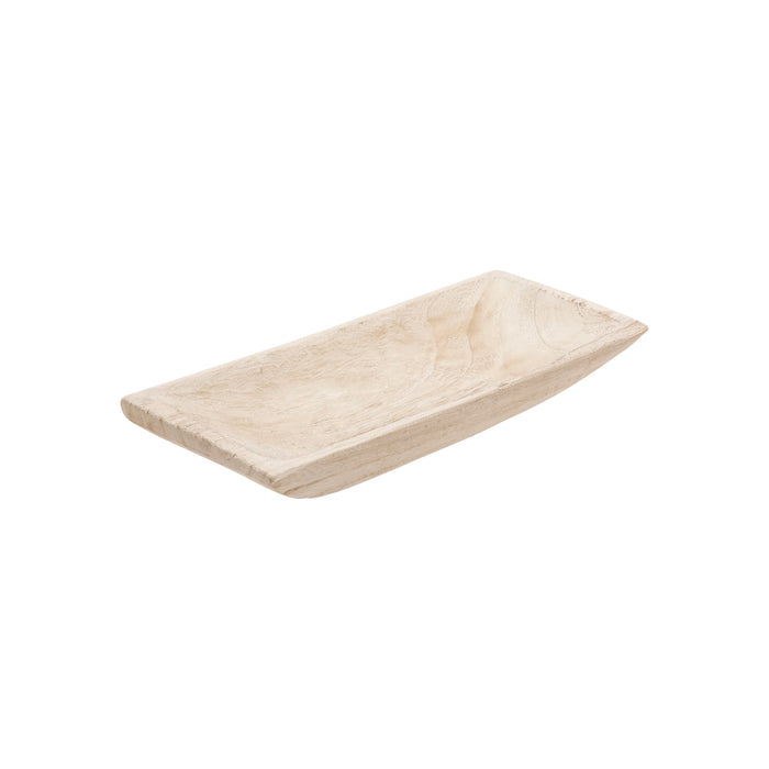 s-2-15-20-wood-rectangular-tray-white-3