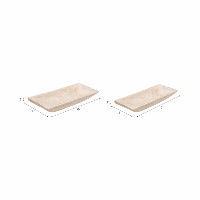 s-2-15-20-wood-rectangular-tray-white-4