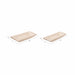 s-2-15-20-wood-rectangular-tray-white-4