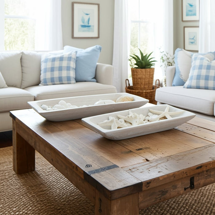 s-2-15-20-wood-rectangular-tray-white-5