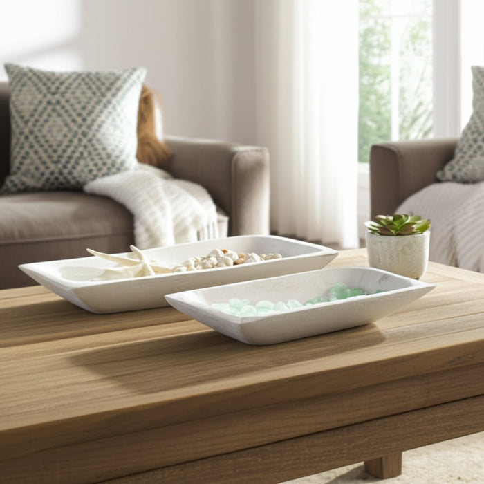 s-2-15-20-wood-rectangular-tray-white-7