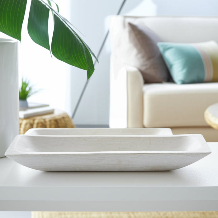 s-2-15-20-wood-rectangular-tray-white-8
