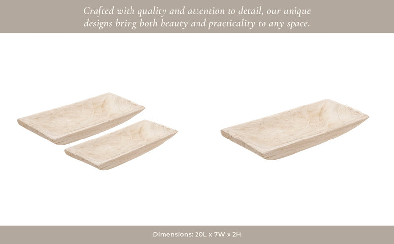 s-2-15-20-wood-rectangular-tray-white-9