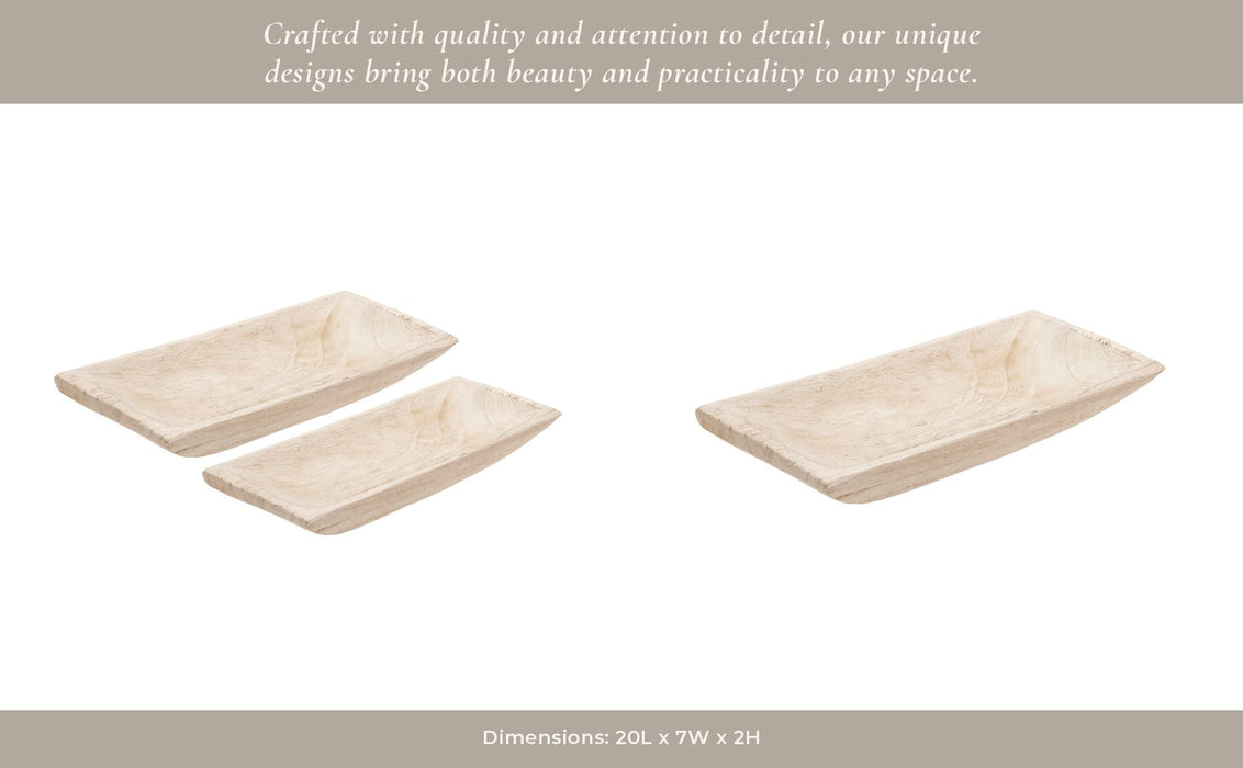 s-2-15-20-wood-rectangular-tray-white-9