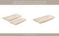 s-2-15-20-wood-rectangular-tray-white-9