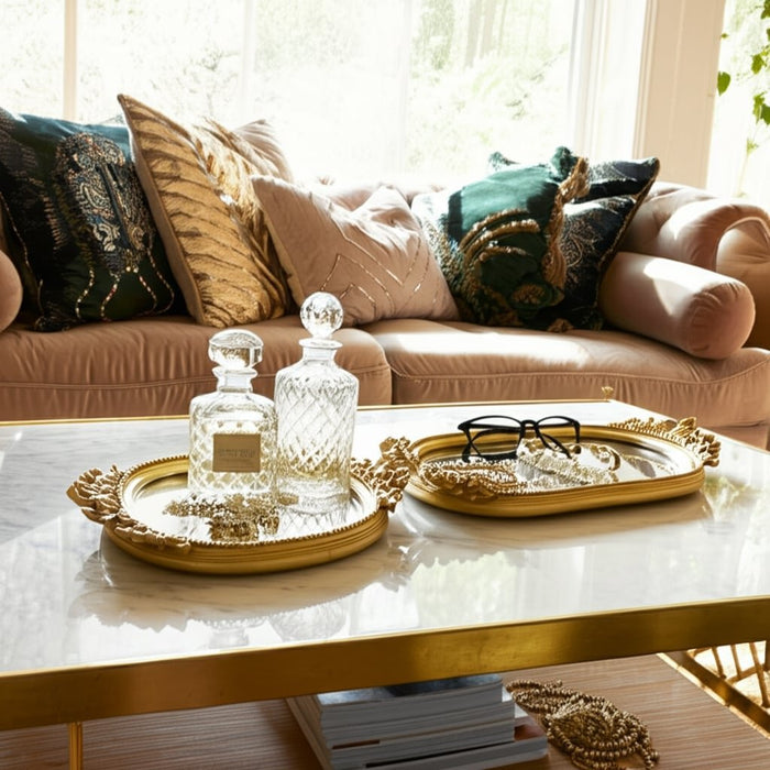 s-2-16-18-fleur-ornate-trays-gold-10