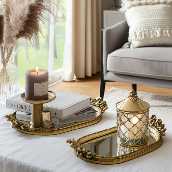 s-2-16-18-fleur-ornate-trays-gold-11