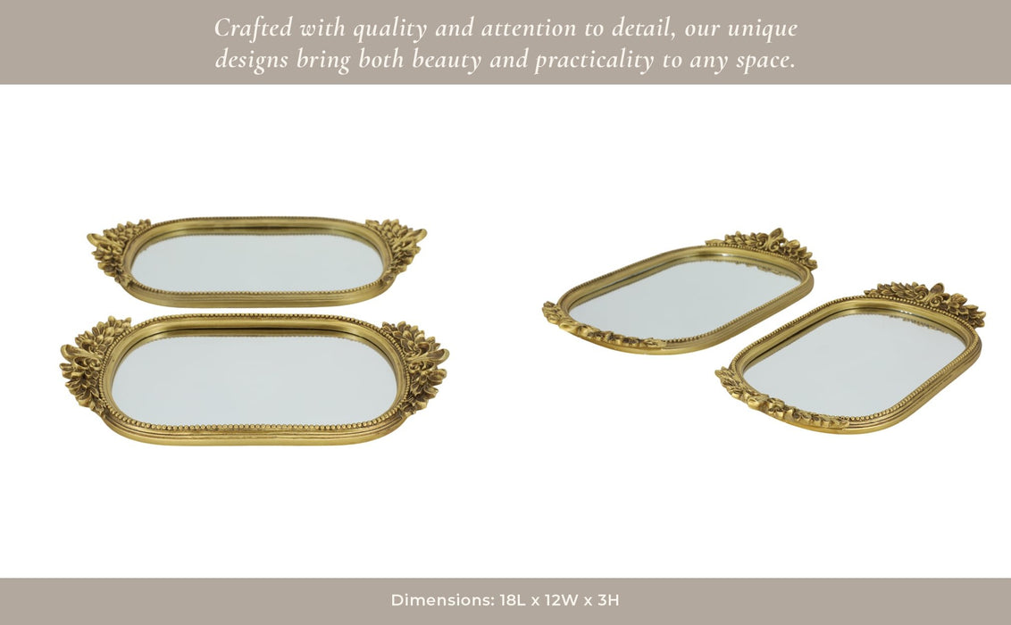 s-2-16-18-fleur-ornate-trays-gold-12