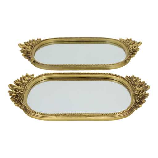 s-2-16-18-fleur-ornate-trays-gold-1