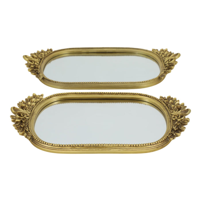 s-2-16-18-fleur-ornate-trays-gold-1