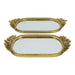 s-2-16-18-fleur-ornate-trays-gold-1