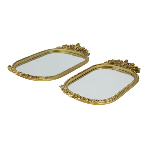 s-2-16-18-fleur-ornate-trays-gold-2