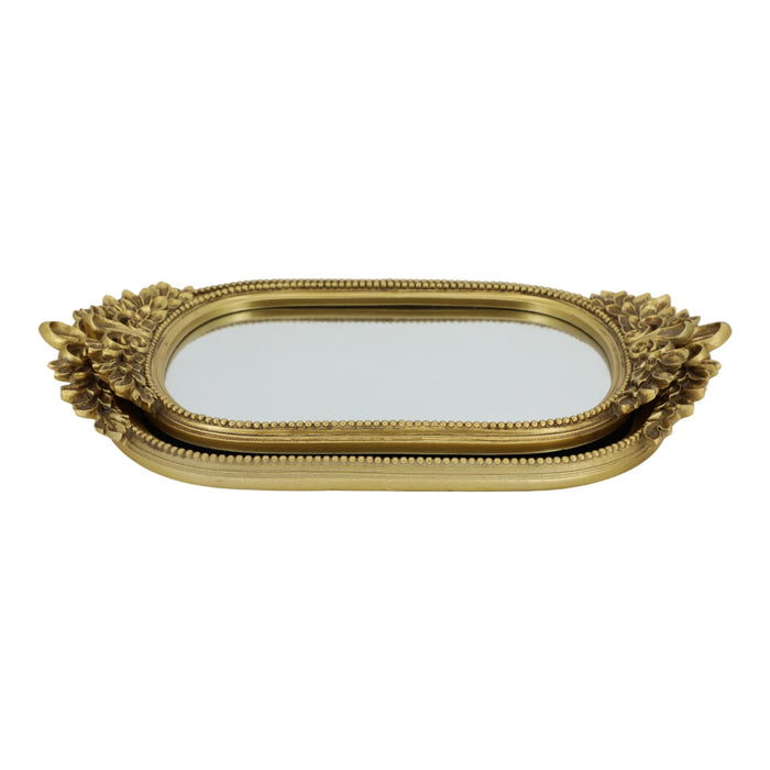 s-2-16-18-fleur-ornate-trays-gold-3