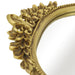 s-2-16-18-fleur-ornate-trays-gold-4
