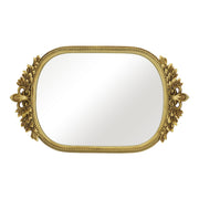s-2-16-18-fleur-ornate-trays-gold-5