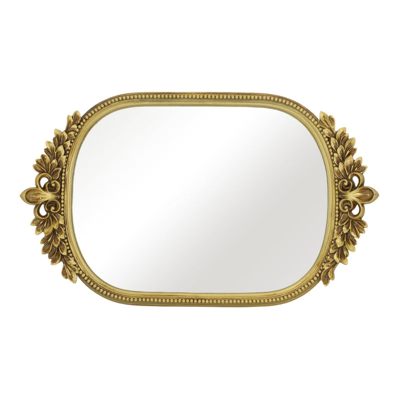 s-2-16-18-fleur-ornate-trays-gold-5