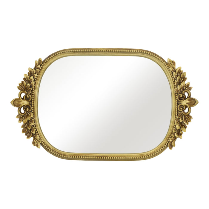 s-2-16-18-fleur-ornate-trays-gold-5