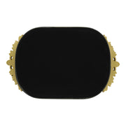 s-2-16-18-fleur-ornate-trays-gold-6